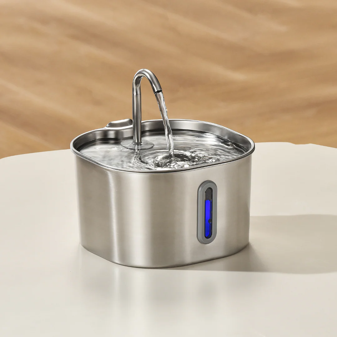 ZenCat Plus 2,2L