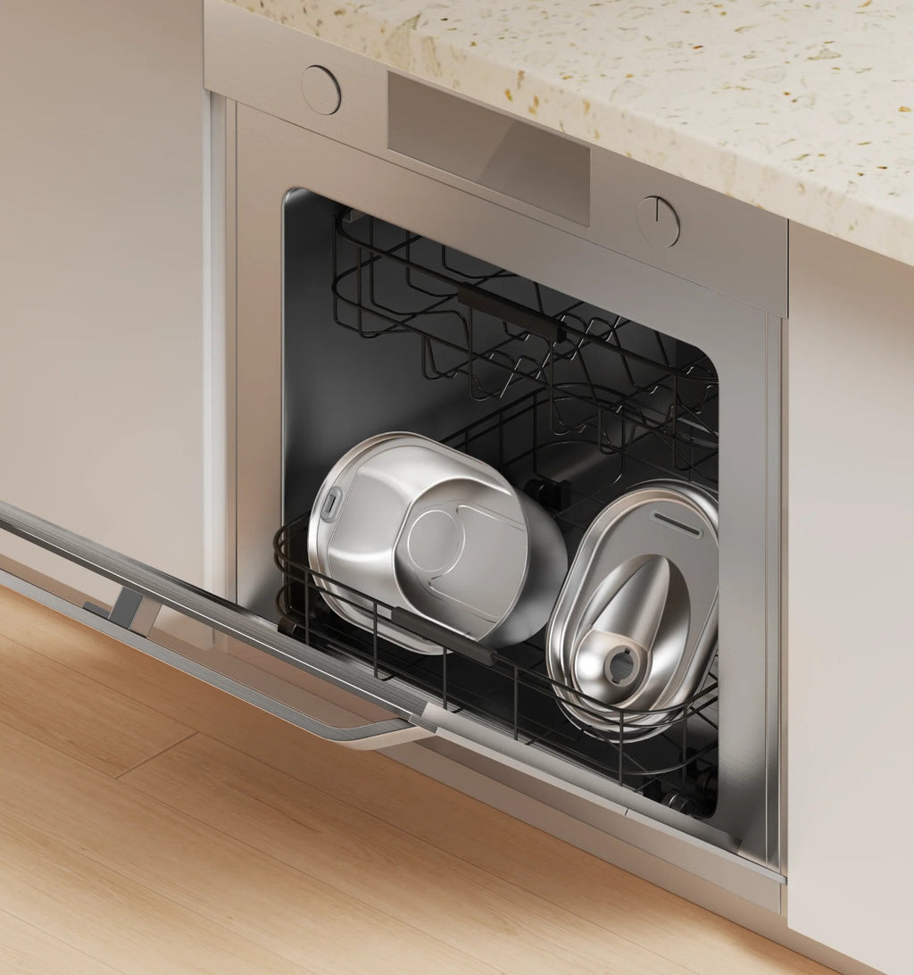 ZenCat Plus 2,2L