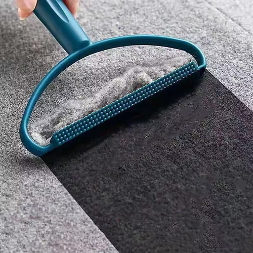 DuoLint™ - Eliminador de pelusas de doble cara